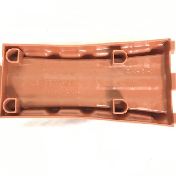 Zuru Metal Machines T-Rex Attack Double Loop Jump Track Model 6702 - Picture 5 of 7